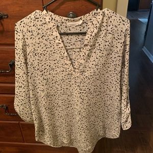 Womens shirt